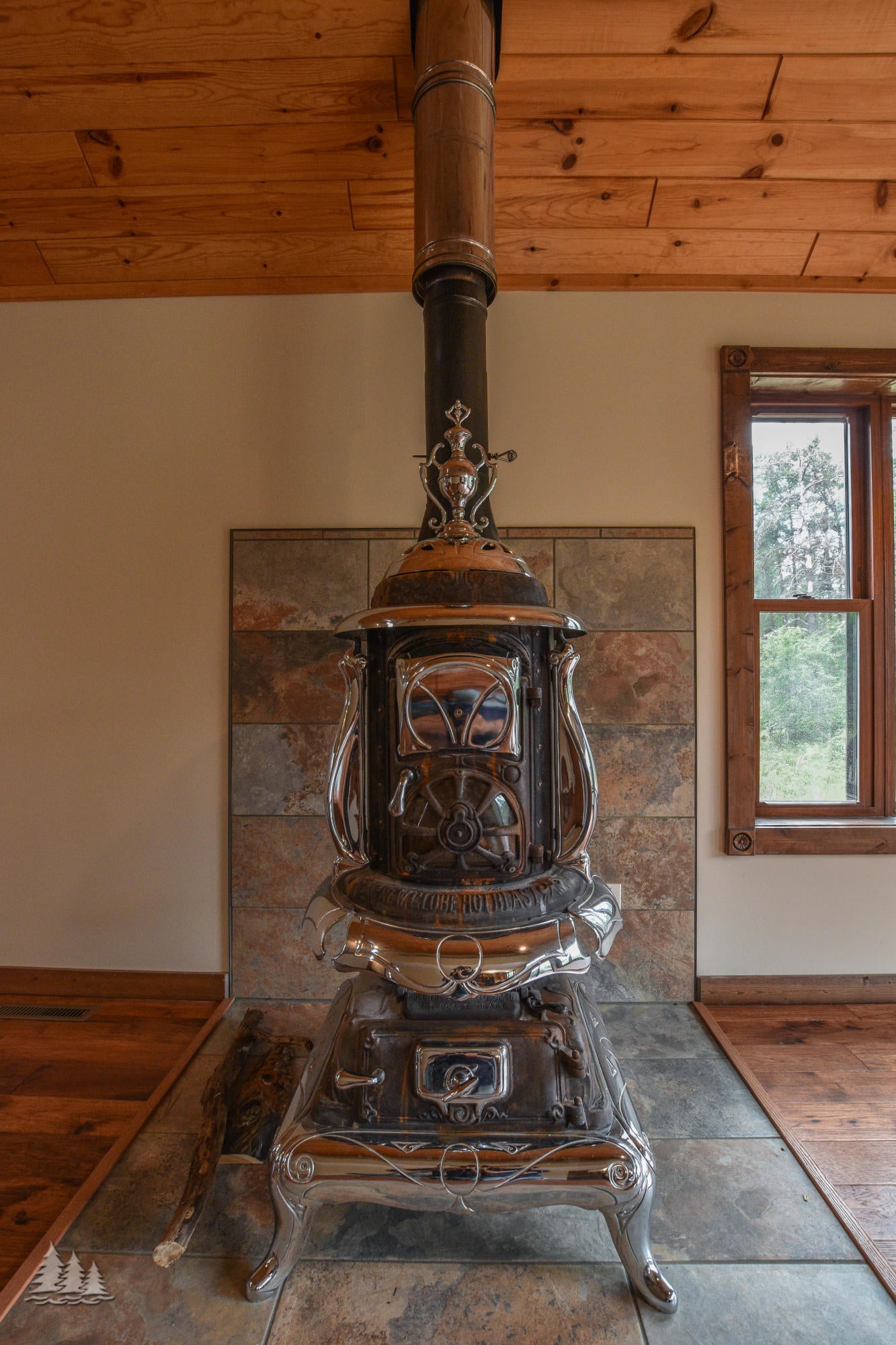 7927 Lovells Road Grayling, MI 49738 - Photo 11 of 28 Gallery Image 11
