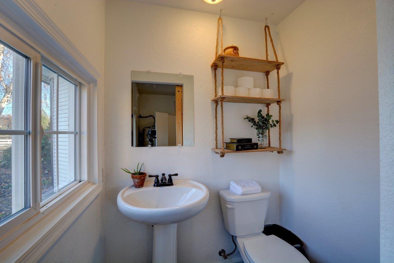 11955 Perry Road White City, OR 97503 - Photo 16 of 32 Additional Photo