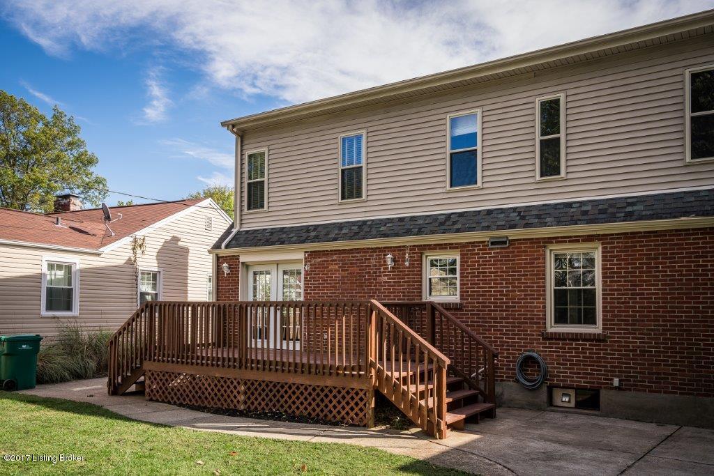 2331 Manchester Road Louisville, KY 40205 - Photo 41 of 51 2331 Manchester Rd-09