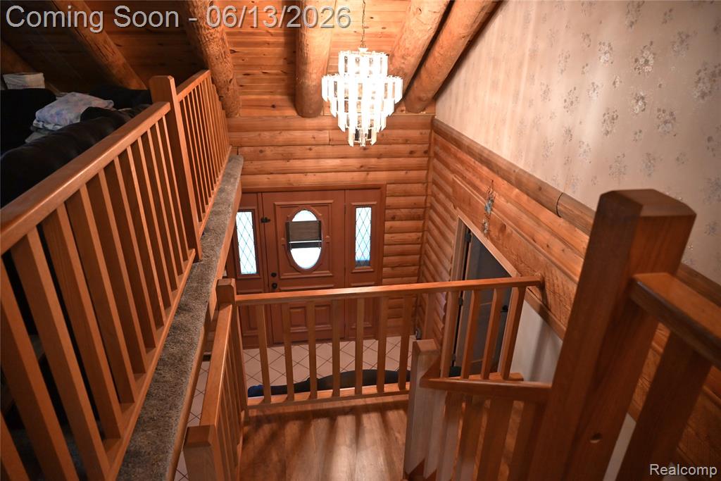 16501 Hannan Road Romulus, MI 48174 - Photo 4 of 20