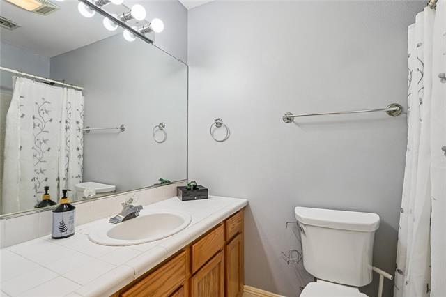 70220 7th Street Covington, LA 70433 - Photo 8 of 11