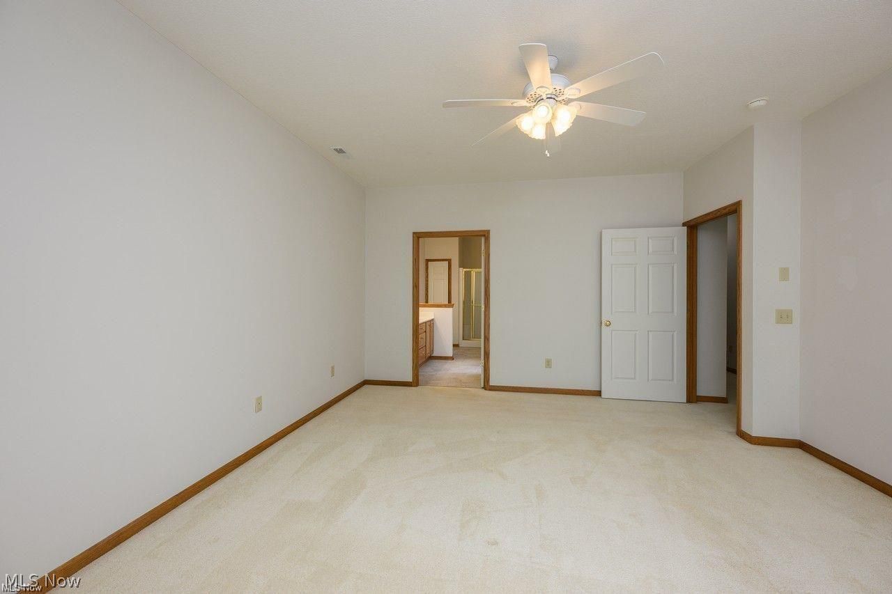 7000 Knight Street Northwest Canton, OH 44708 - Photo 12 of 24 Gallery Image 12