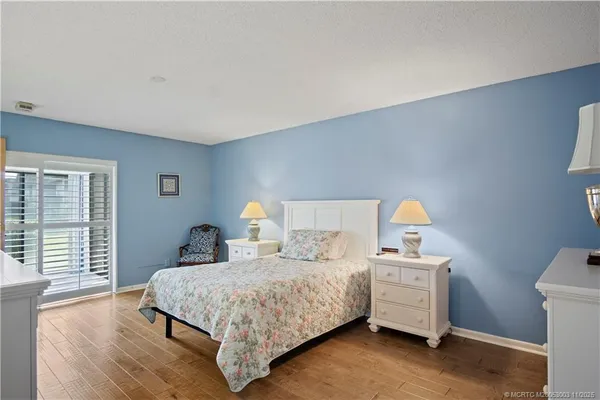 $150,000 | 1800 Southeast St Lucie Boulevard, Unit 5102, Stuart, FL 34996