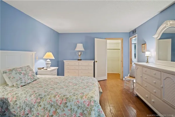 $150,000 | 1800 Southeast St Lucie Boulevard, Unit 5102, Stuart, FL 34996