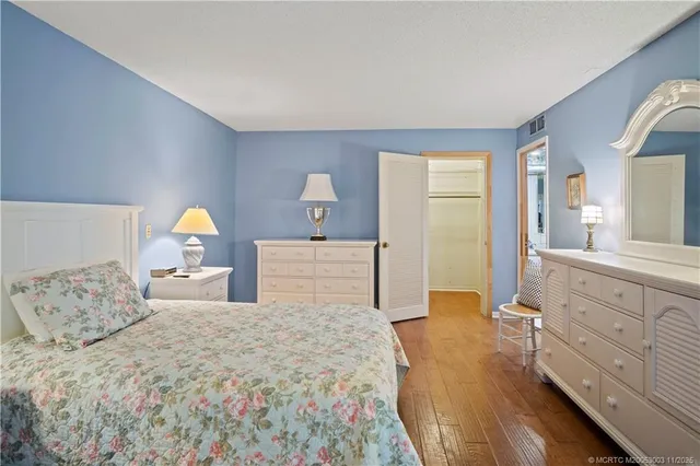 $185,000 | 1800 Southeast St Lucie Boulevard, Unit 5102, Stuart, FL 34996