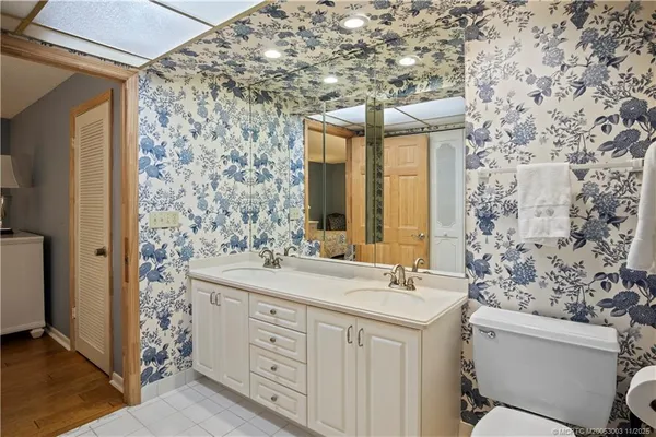 $150,000 | 1800 Southeast St Lucie Boulevard, Unit 5102, Stuart, FL 34996