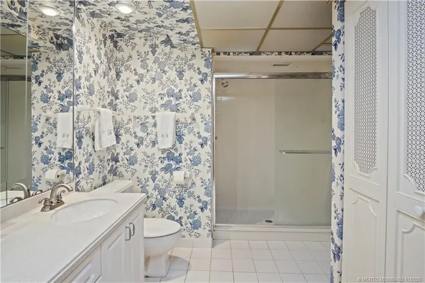 $150,000 | 1800 Southeast St Lucie Boulevard, Unit 5102, Stuart, FL 34996