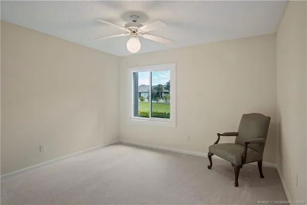 $150,000 | 1800 Southeast St Lucie Boulevard, Unit 5102, Stuart, FL 34996