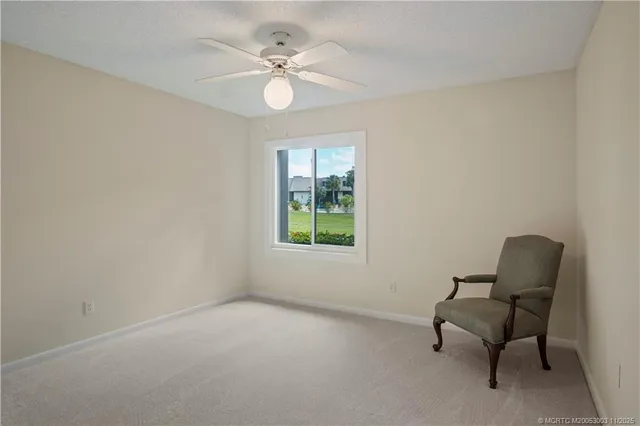 $185,000 | 1800 Southeast St Lucie Boulevard, Unit 5102, Stuart, FL 34996