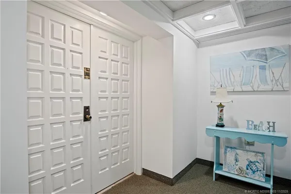 $150,000 | 1800 Southeast St Lucie Boulevard, Unit 5102, Stuart, FL 34996