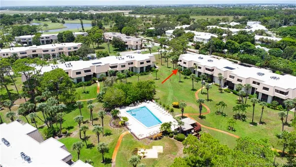 $150,000 | 1800 Southeast St Lucie Boulevard, Unit 5102, Stuart, FL 34996