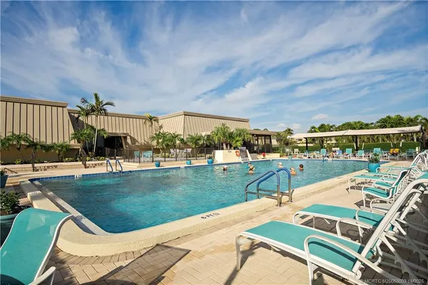 $150,000 | 1800 Southeast St Lucie Boulevard, Unit 5102, Stuart, FL 34996