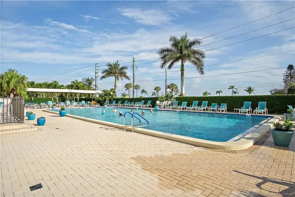 $150,000 | 1800 Southeast St Lucie Boulevard, Unit 5102, Stuart, FL 34996