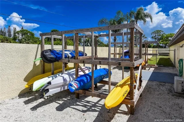 $185,000 | 1800 Southeast St Lucie Boulevard, Unit 5102, Stuart, FL 34996