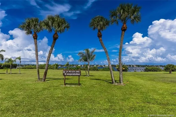$150,000 | 1800 Southeast St Lucie Boulevard, Unit 5102, Stuart, FL 34996