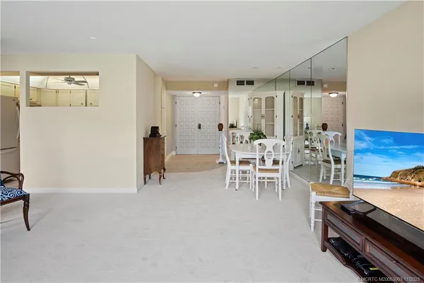 $150,000 | 1800 Southeast St Lucie Boulevard, Unit 5102, Stuart, FL 34996