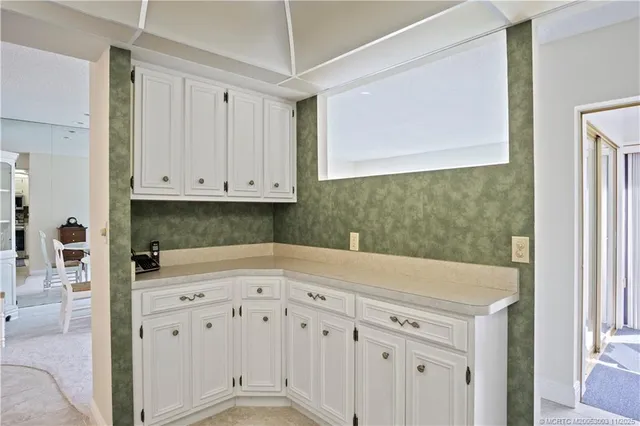 $185,000 | 1800 Southeast St Lucie Boulevard, Unit 5102, Stuart, FL 34996