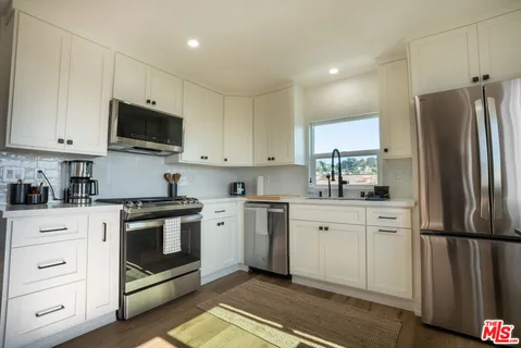 $999,000 | 1521 Dunn Avenue, Los Angeles, CA 90063