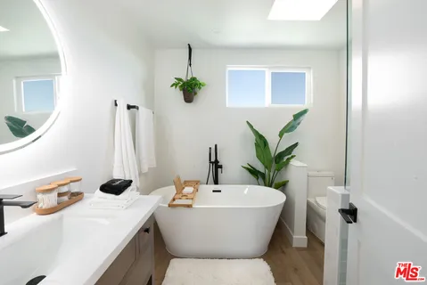 $999,000 | 1521 Dunn Avenue, Los Angeles, CA 90063