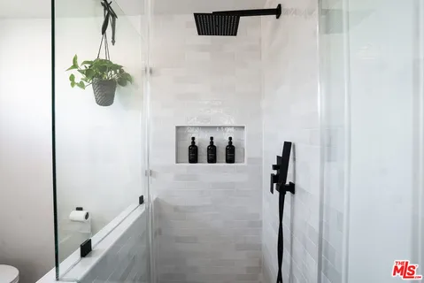 $999,000 | 1521 Dunn Avenue, Los Angeles, CA 90063