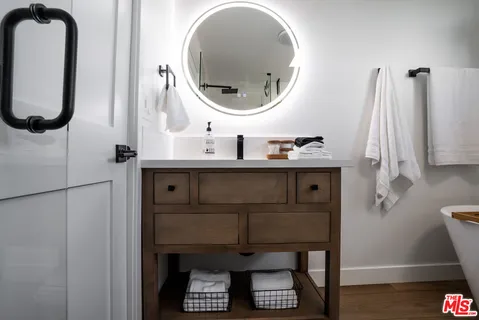 $999,000 | 1521 Dunn Avenue, Los Angeles, CA 90063