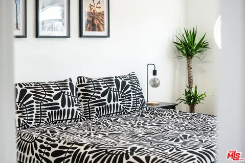 $999,000 | 1521 Dunn Avenue, Los Angeles, CA 90063