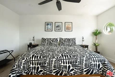 $999,000 | 1521 Dunn Avenue, Los Angeles, CA 90063