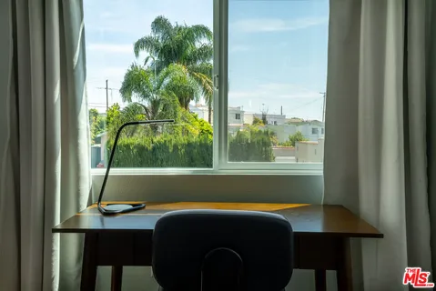 $999,000 | 1521 Dunn Avenue, Los Angeles, CA 90063