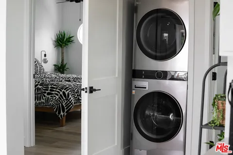 $999,000 | 1521 Dunn Avenue, Los Angeles, CA 90063