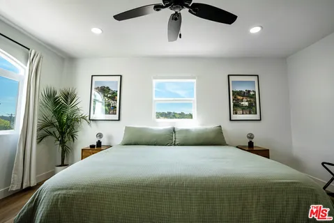 $999,000 | 1521 Dunn Avenue, Los Angeles, CA 90063