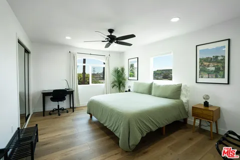 $999,000 | 1521 Dunn Avenue, Los Angeles, CA 90063