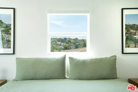 $999,000 | 1521 Dunn Avenue, Los Angeles, CA 90063