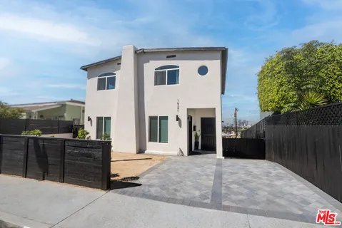 $999,000 | 1521 Dunn Avenue, Los Angeles, CA 90063
