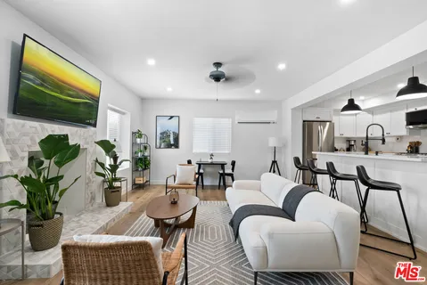$999,000 | 1521 Dunn Avenue, Los Angeles, CA 90063
