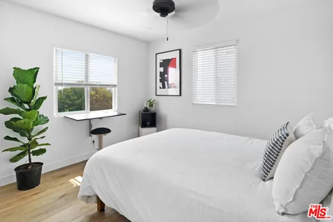 $999,000 | 1521 Dunn Avenue, Los Angeles, CA 90063