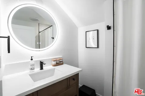 $999,000 | 1521 Dunn Avenue, Los Angeles, CA 90063