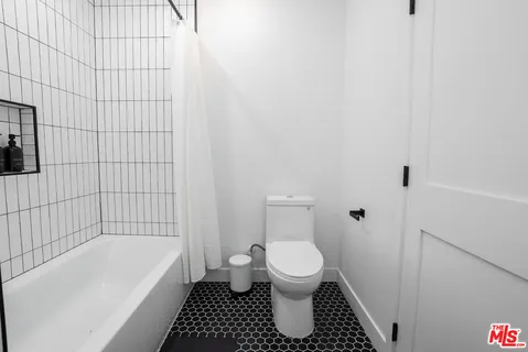 $999,000 | 1521 Dunn Avenue, Los Angeles, CA 90063