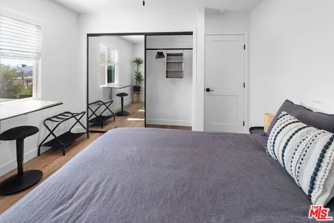 $999,000 | 1521 Dunn Avenue, Los Angeles, CA 90063