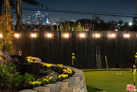 $999,000 | 1521 Dunn Avenue, Los Angeles, CA 90063