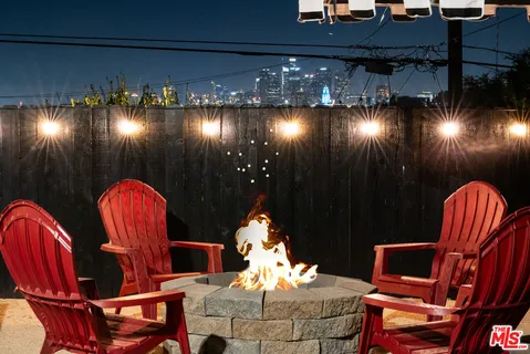 $999,000 | 1521 Dunn Avenue, Los Angeles, CA 90063