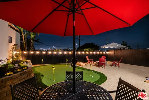 $999,000 | 1521 Dunn Avenue, Los Angeles, CA 90063
