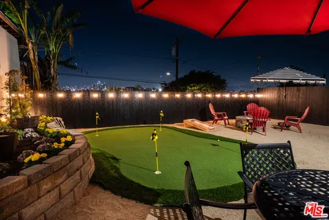 $999,000 | 1521 Dunn Avenue, Los Angeles, CA 90063