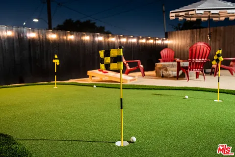 $999,000 | 1521 Dunn Avenue, Los Angeles, CA 90063