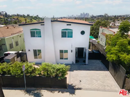 $999,000 | 1521 Dunn Avenue, Los Angeles, CA 90063