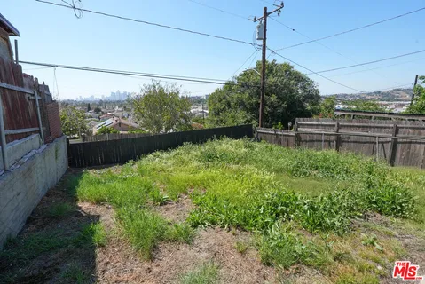 $999,000 | 1521 Dunn Avenue, Los Angeles, CA 90063