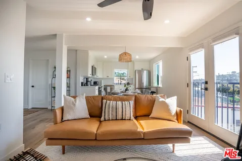 $999,000 | 1521 Dunn Avenue, Los Angeles, CA 90063