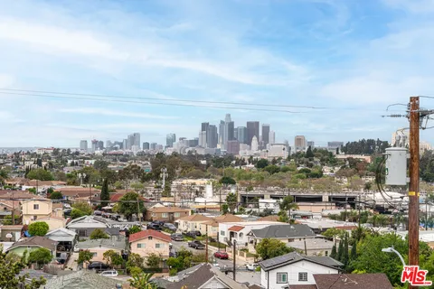 $999,000 | 1521 Dunn Avenue, Los Angeles, CA 90063