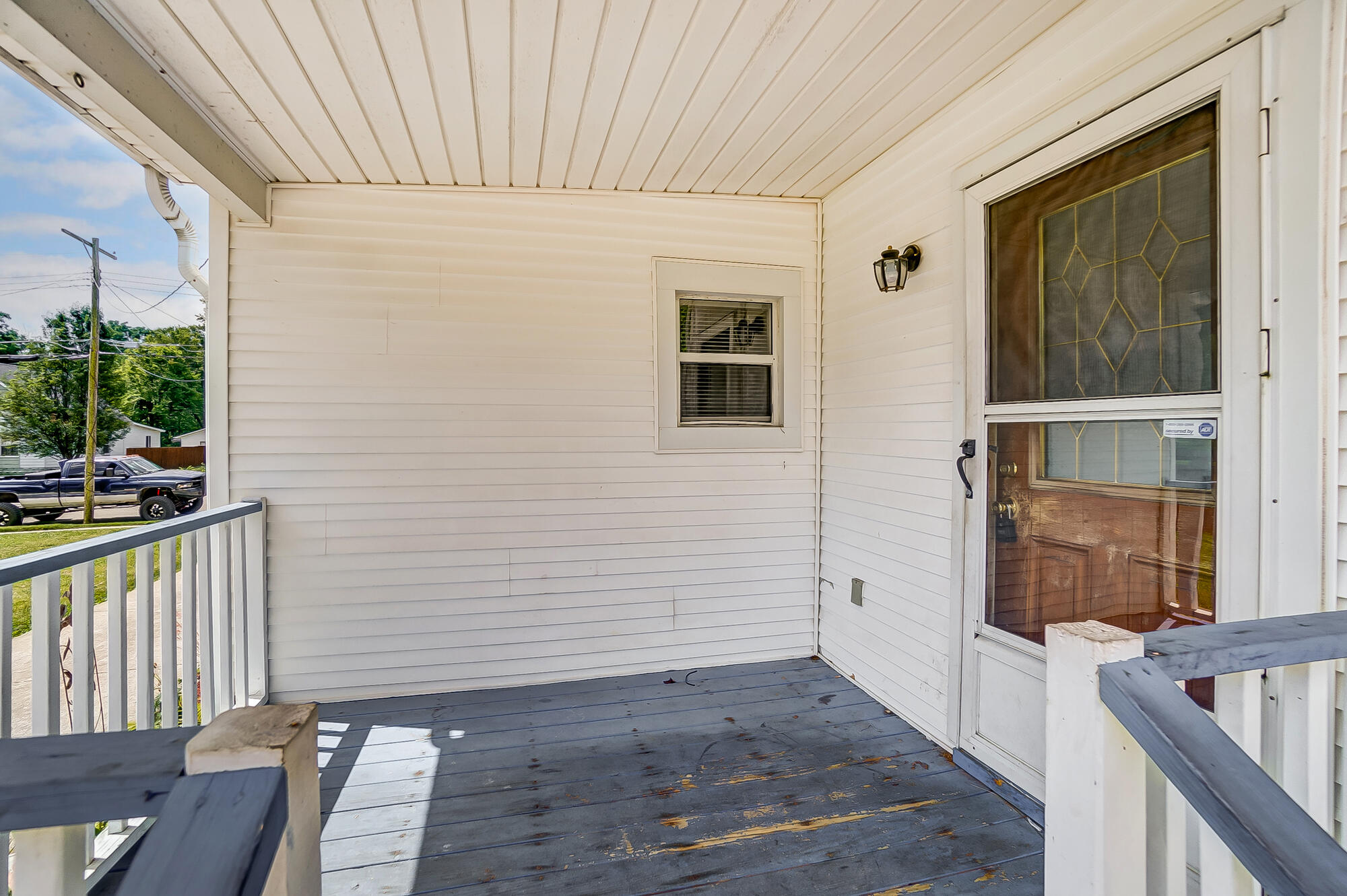 2126 Rutland Avenue Springfield, OH 45505 - Photo 35 of 42 Gallery Image 35