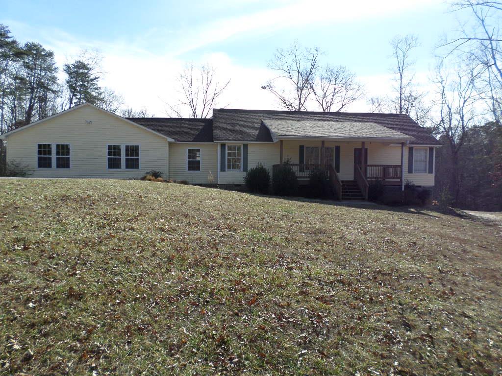 27 Wolf Cliff Road Northeast White, GA 30184 - Photo 1 of 1 Gallery Image 1
