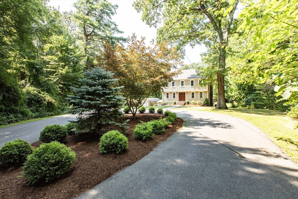 577 R First Parish Road Scituate, MA 02066 - Photo 4 of 41 Gallery Image 4
